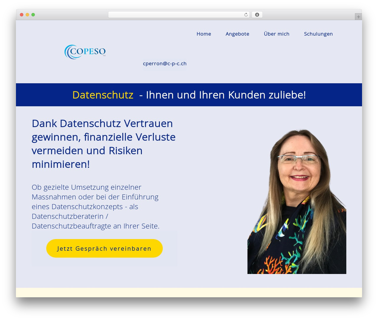 Thrive Theme Builder WordPress theme - c-p-c.ch Thrive Theme Builder WordPress theme - c-p-c.ch