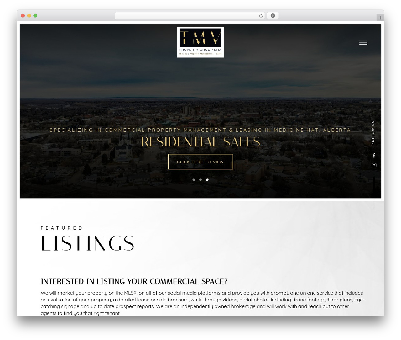 Tmv WordPress theme - tmvpropertygroup.ca Tmv WordPress theme - tmvpropertygroup.ca