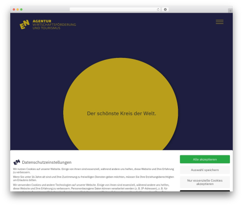 WP Content Copy Protection with Color Design (wp-copy-protect-with-color-design) free WordPress plugin - en-agentur.de WP Content Copy Protection with Color Design (wp-copy-protect-with-color-design) free WordPress plugin - en-agentur.de