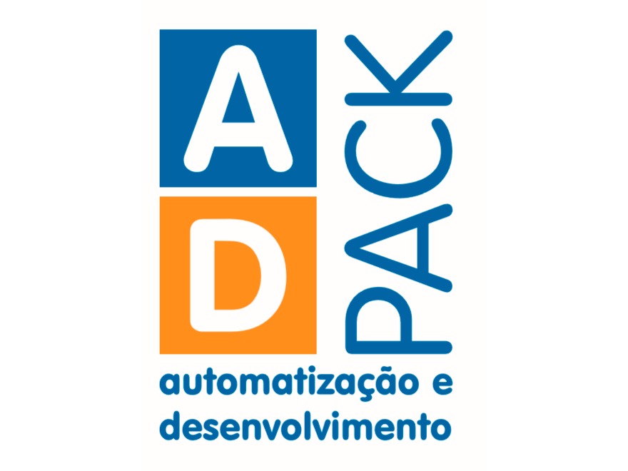 ADPACK top WordPress theme ADPACK top WordPress theme