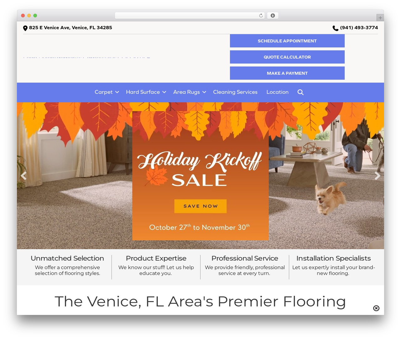 Beaver Builder Theme WordPress theme - mcpcolortile.com Beaver Builder Theme WordPress theme - mcpcolortile.com