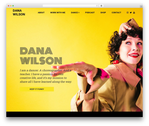 Lbg_multimedia_carousel_addon_visual_composer WordPress plugin - thedanawilson.com
