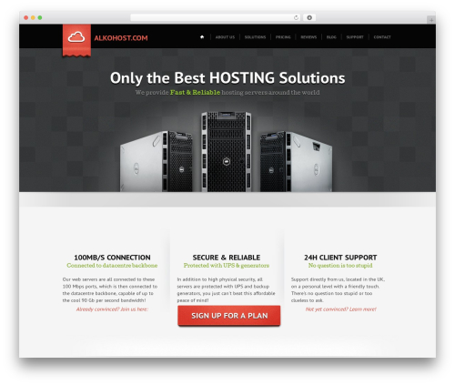 Live Chat from ClickDesk – Live Chat – Help Desk Plugin for Websites (clickdesk-live-support-chat-plugin) free WordPress plugin - alkohost.com