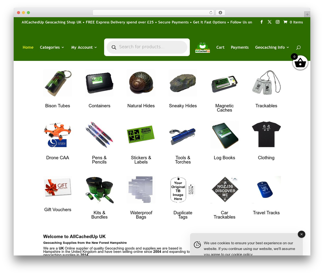 Divi top WordPress theme - allcachedup.com Divi top WordPress theme - allcachedup.com