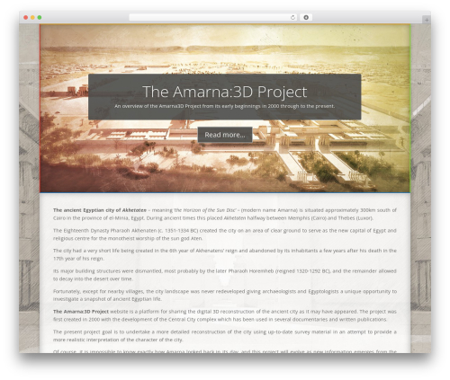 Before After Image Slider Lite (before-after-image-slider-lite) free WordPress plugin - amarna3d.com Before After Image Slider Lite (before-after-image-slider-lite) free WordPress plugin - amarna3d.com
