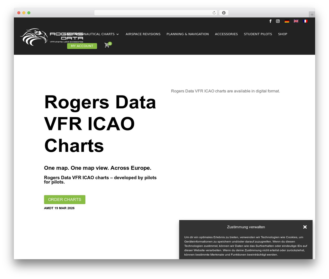 Divi WordPress theme - rogersdata.com Divi WordPress theme - rogersdata.com