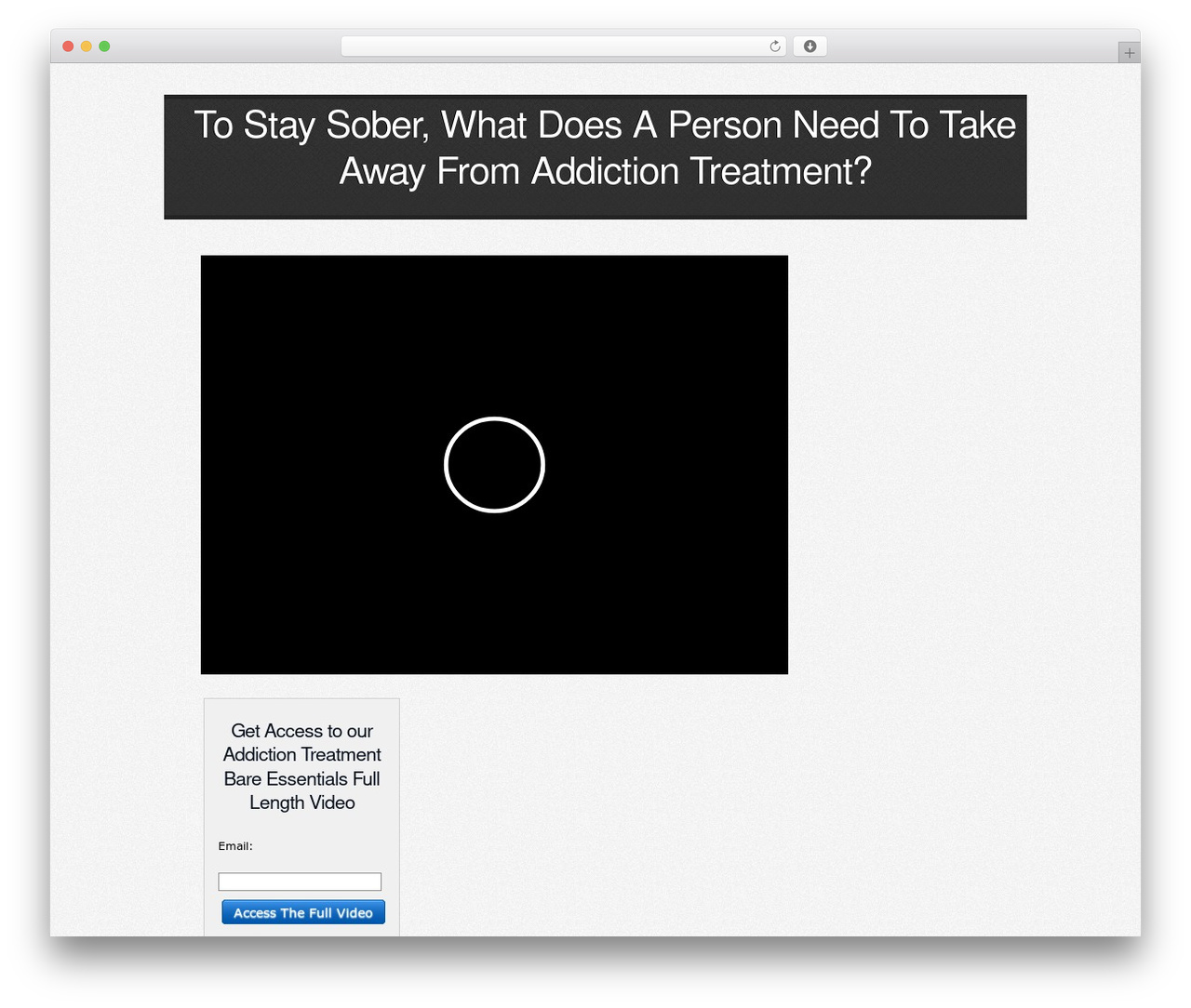 Element theme WordPress - addictiontreatmentbareessentials.com Element theme WordPress - addictiontreatmentbareessentials.com