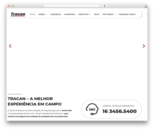 Mask Form Elementor (mask-form-elementor) free WordPress plugin - tracan.com.br Mask Form Elementor (mask-form-elementor) free WordPress plugin - tracan.com.br