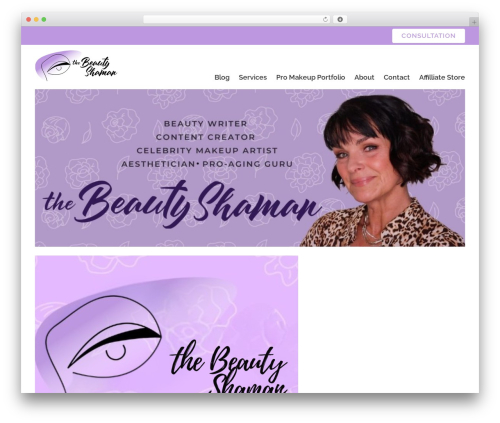 Popupsmart – Free Popup Builder (popupsmart) free WordPress plugin - thebeautyshaman.com