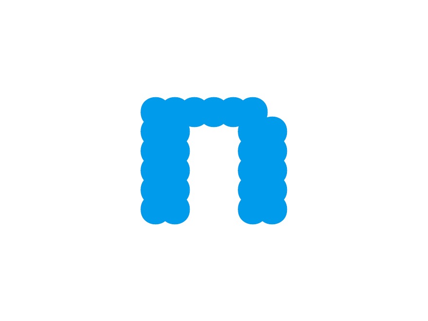 netefx HTML5 Theme theme WordPress