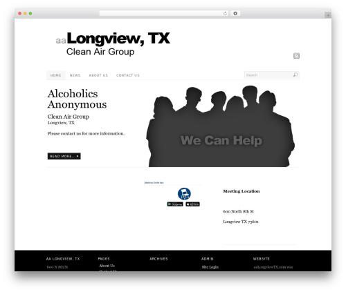 Mihdan: Ajax Edit Comments (wp-ajax-edit-comments) free WordPress plugin - aalongviewtx.com