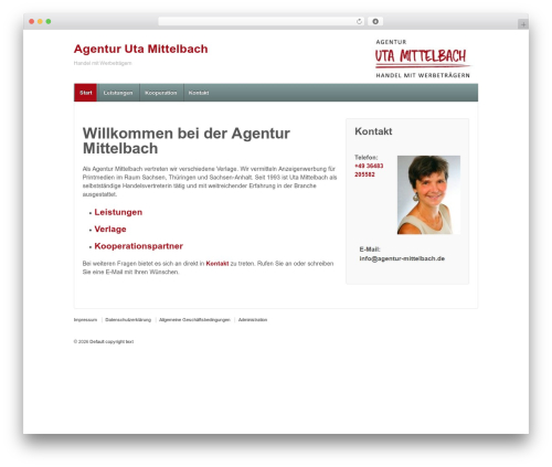 iFeature Slider (ifeature-slider) free WordPress plugin - agentur-mittelbach.de iFeature Slider (ifeature-slider) free WordPress plugin - agentur-mittelbach.de