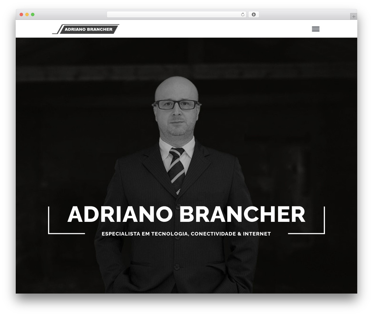 squareroot theme WordPress - adriano-brancher.com.br squareroot theme WordPress - adriano-brancher.com.br