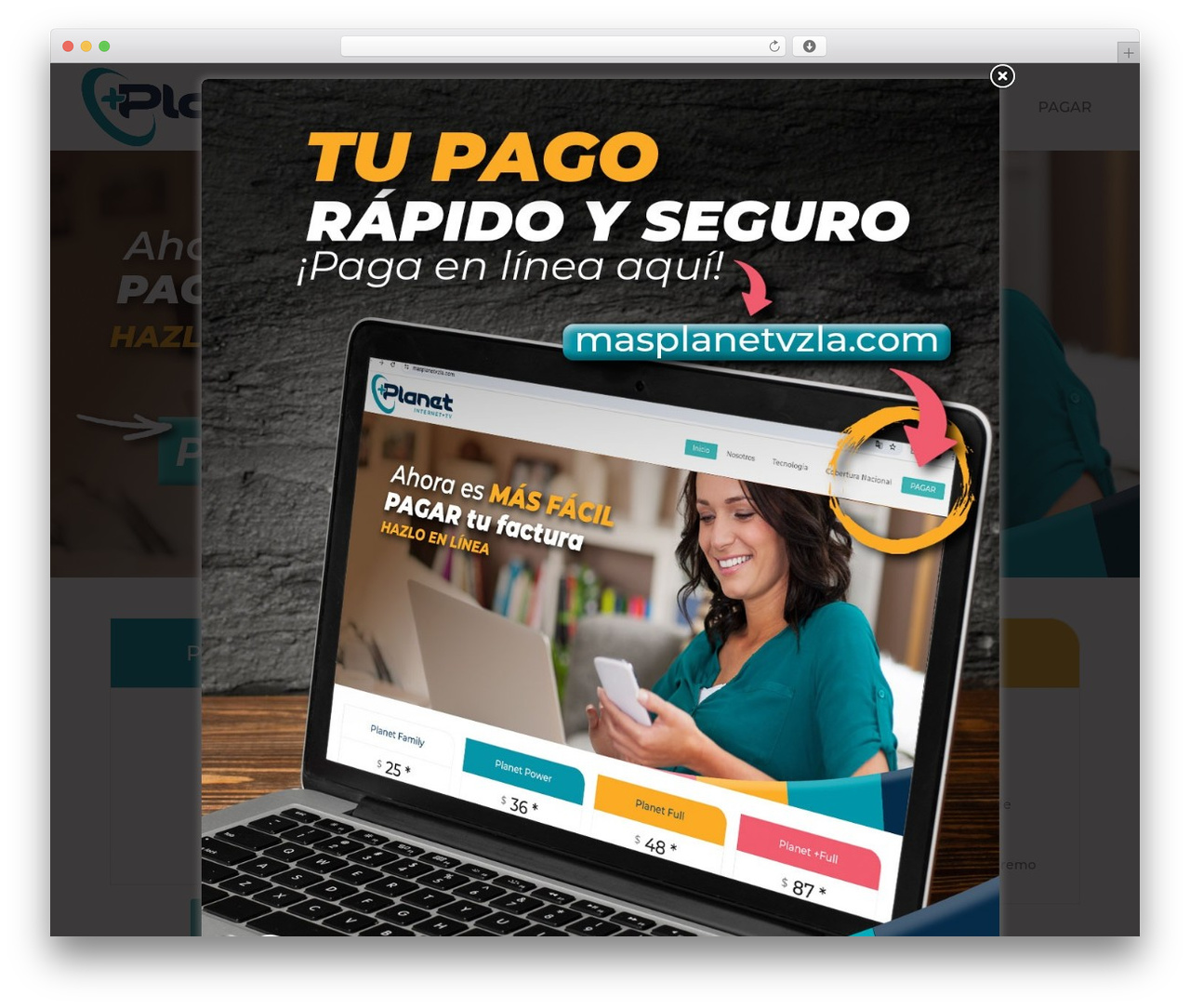Startit WordPress theme - masplanetvzla.com Startit WordPress theme - masplanetvzla.com