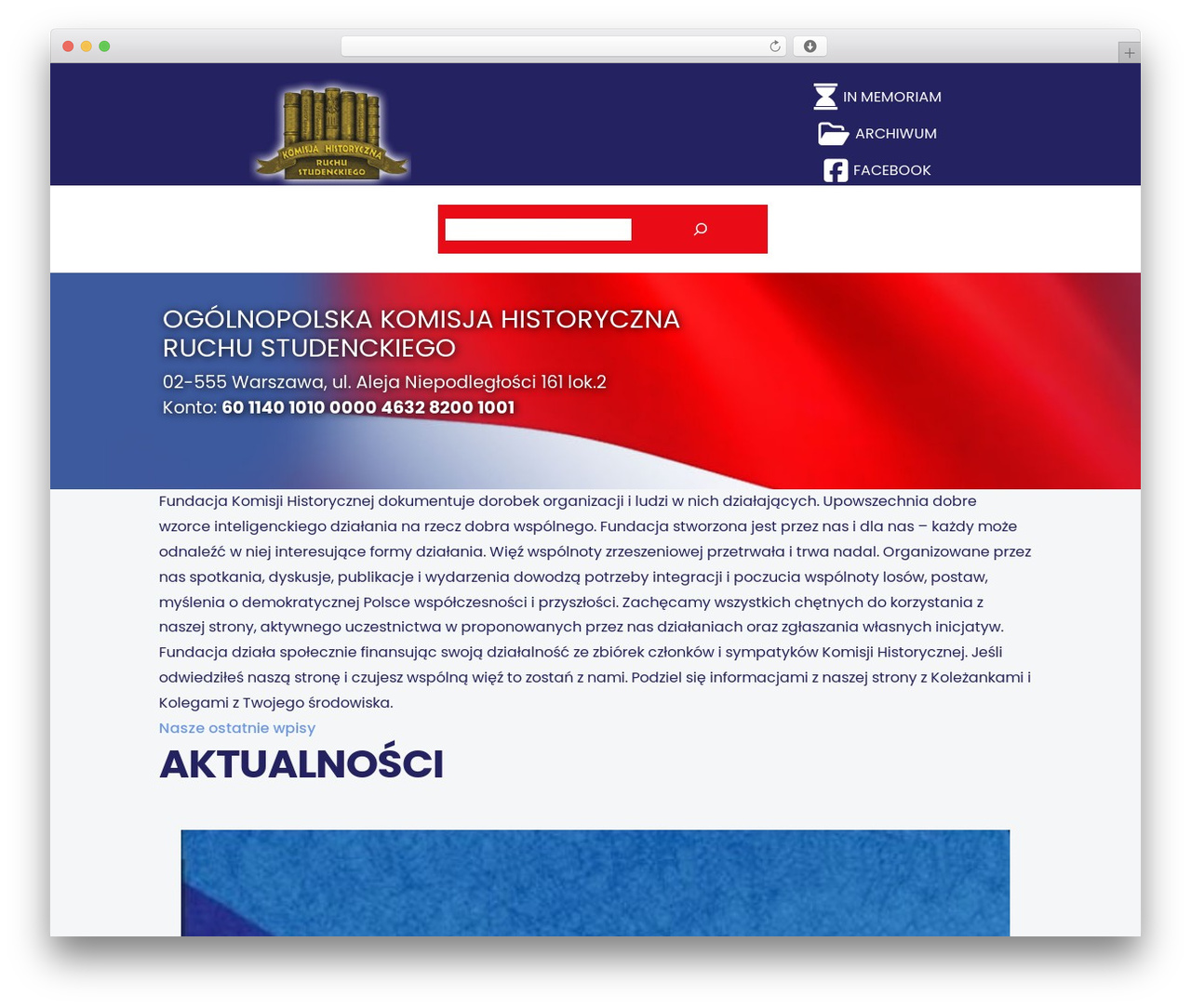 Theme WordPress content - myzsp.org.pl Theme WordPress content - myzsp.org.pl