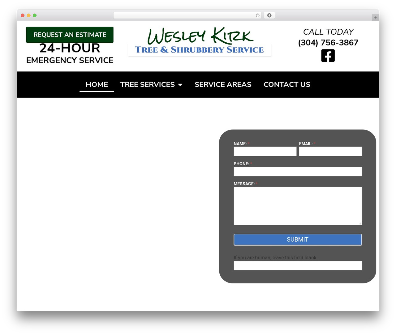 Theme WordPress Hello Elementor - wesleykirktreeservice.com Theme WordPress Hello Elementor - wesleykirktreeservice.com