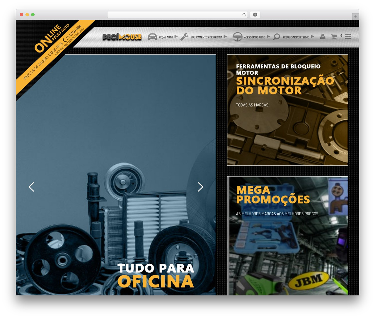 Theme WordPress Pecimouse - pecimouse.com Theme WordPress Pecimouse - pecimouse.com