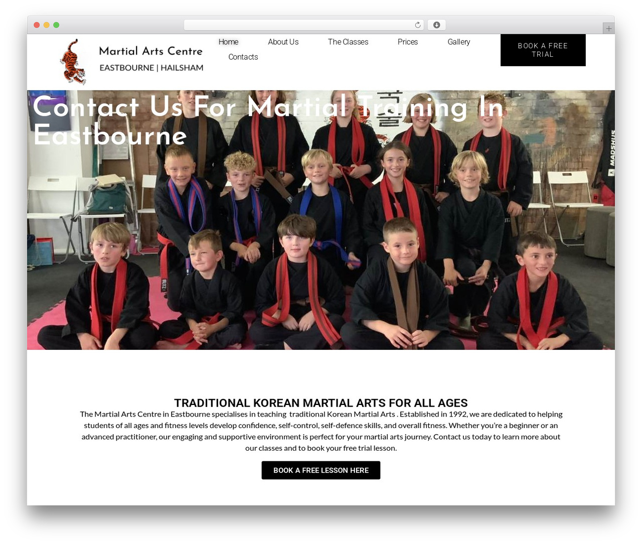 WordPress theme NEST API theme v2 - martialartseastbourne.com WordPress theme NEST API theme v2 - martialartseastbourne.com