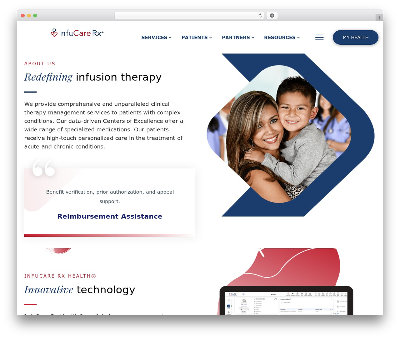 WordPress theme Nimmo - infucarerx.com WordPress theme Nimmo - infucarerx.com
