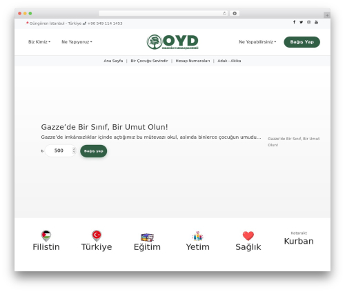 Grilabs woocommerce pos WordPress plugin - osmanogludernegi.org