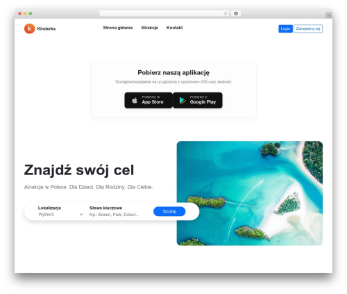 Add Smart App Banner (add-smart-app-banner) free WordPress plugin - kinderka.com