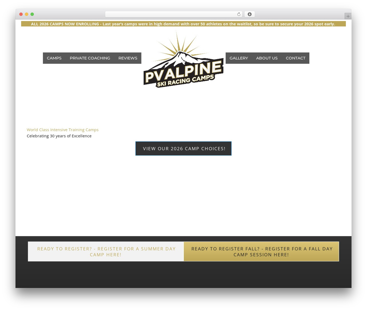 Beaver Builder Theme WordPress theme - pvalpine.com Beaver Builder Theme WordPress theme - pvalpine.com