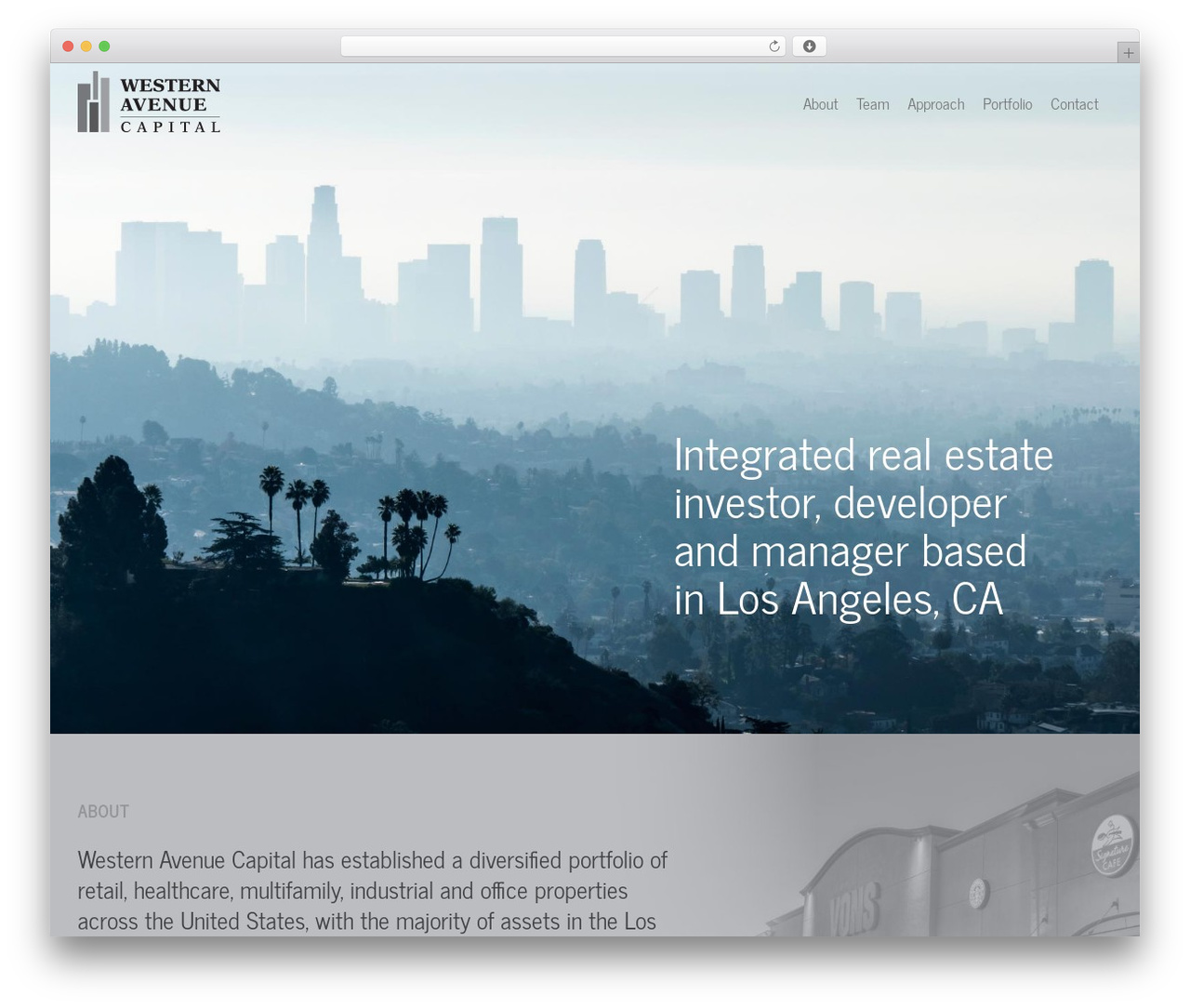 Create theme WordPress - westernavecap.com Create theme WordPress - westernavecap.com