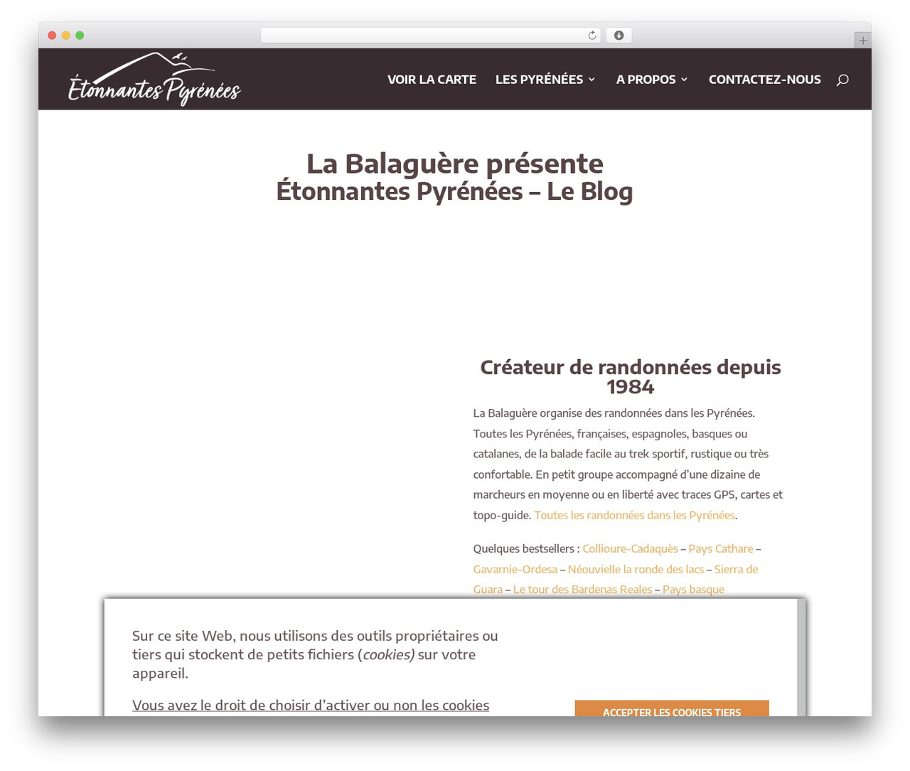 Divi WordPress theme design - etonnantes-pyrenees.com Divi WordPress theme design - etonnantes-pyrenees.com