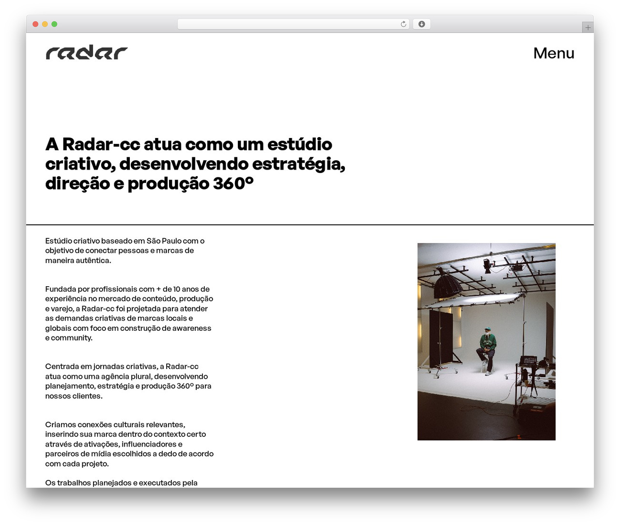 Edificio theme WordPress - radar-cc.com Edificio theme WordPress - radar-cc.com