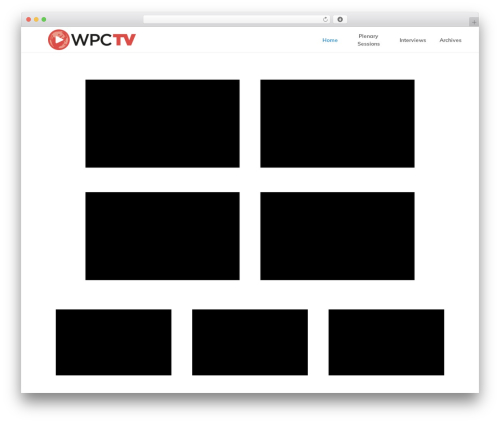 WP Flow Plus (wp-imageflow2) free WordPress plugin - worldpolicyconferencetv.com WP Flow Plus (wp-imageflow2) free WordPress plugin - worldpolicyconferencetv.com