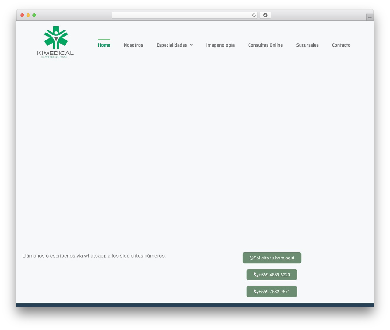 GeneratePress theme WordPress - kimedicalsalud.cl GeneratePress theme WordPress - kimedicalsalud.cl