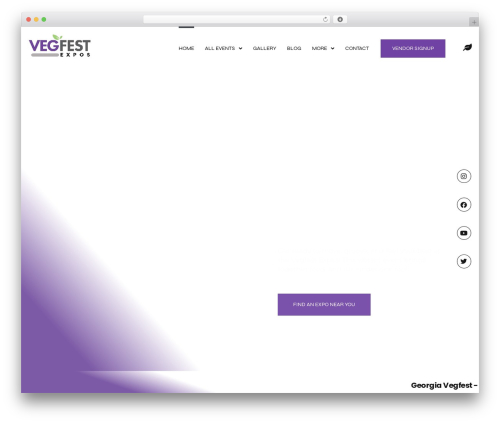 Selection Lite (selection-lite) free WordPress plugin - vegfestexpos.com Selection Lite (selection-lite) free WordPress plugin - vegfestexpos.com
