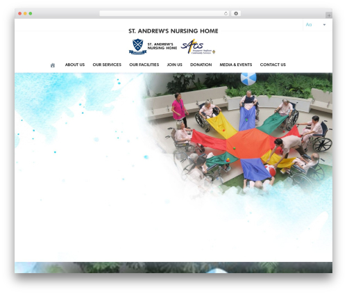 Interactive Testimonial Showcase Visual composer Addon (interactive-testimonial-showcase-visual-composer-addon) free WordPress plugin - www.sanh.org.sg