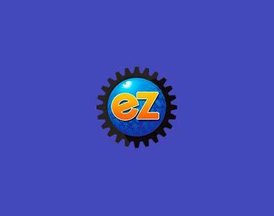 Theme WordPress EZTheme Theme WordPress EZTheme