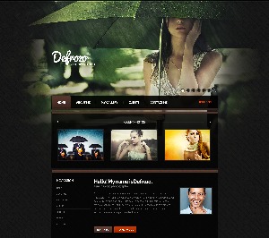 Theme WordPress WordPress Theme 1235 Theme WordPress WordPress Theme 1235