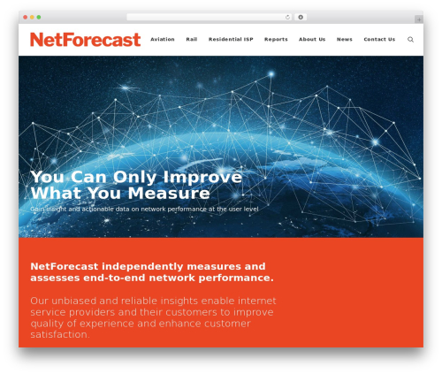 WP FILE SEARCH (wp-file-search) free WordPress plugin - netforecast.com WP FILE SEARCH (wp-file-search) free WordPress plugin - netforecast.com