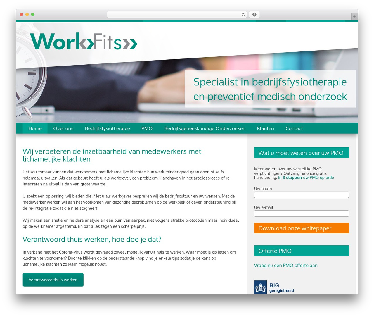 Webton Theme WordPress theme - workfits.nl Webton Theme WordPress theme - workfits.nl