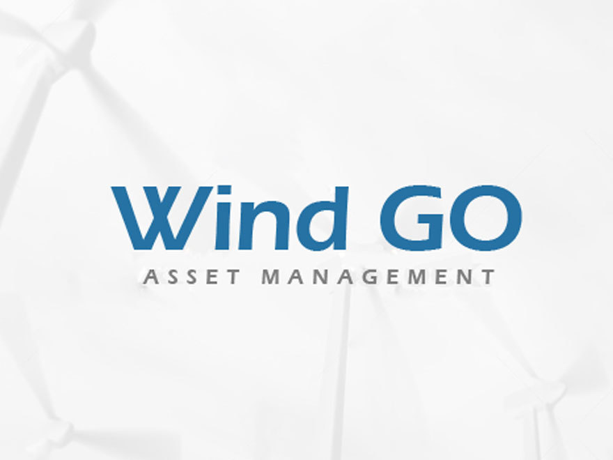 Windgo theme WordPress Windgo theme WordPress