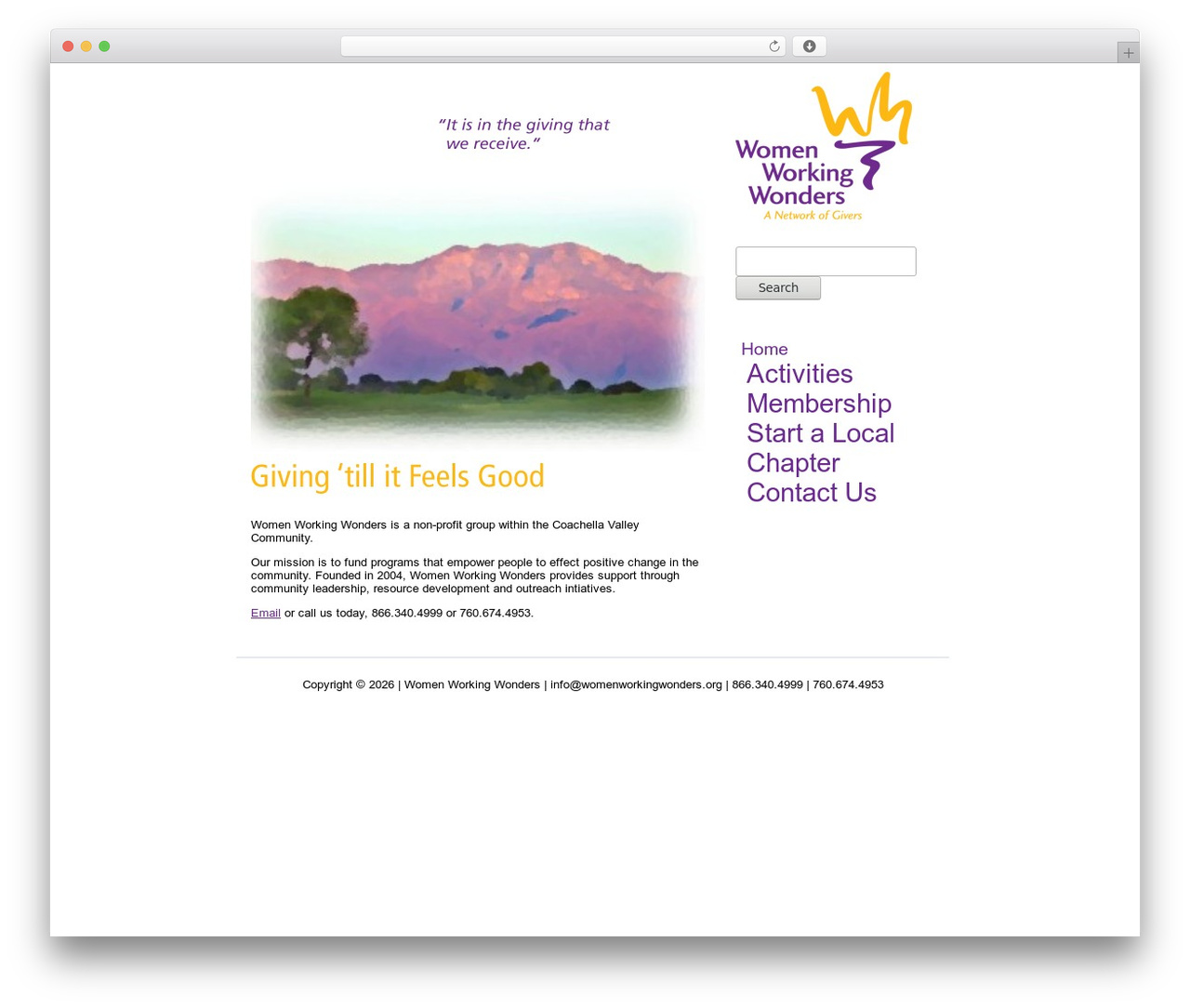 WordPress theme CyberCoder - womenworkingwonders.org WordPress theme CyberCoder - womenworkingwonders.org