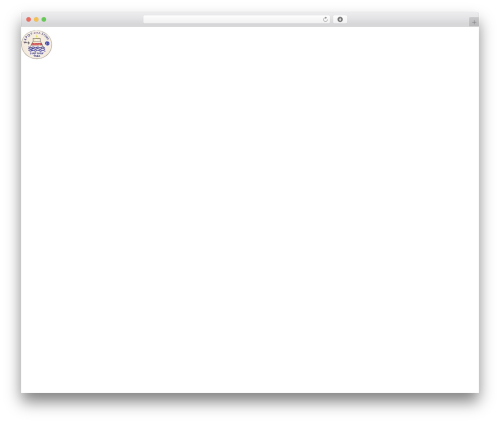 WordPress theme Hello Elementor - spotonestore.com
