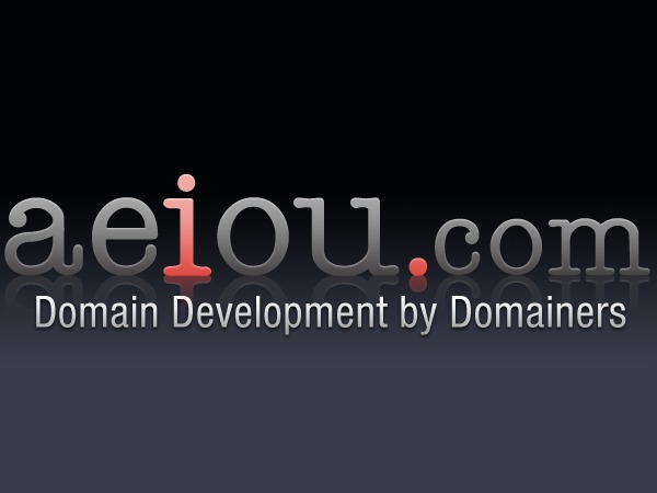 WordPress theme network-template WordPress theme network-template