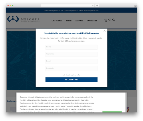 Advanced dynamic pricing for woocommerce pro WordPress plugin - mesogea.it