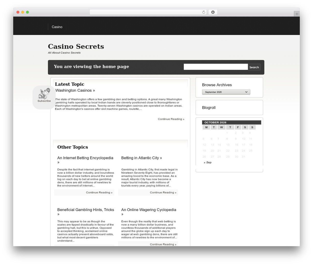 WordPress theme Tuaug4 - whowantstobeamillionairecasino.com WordPress theme Tuaug4 - whowantstobeamillionairecasino.com