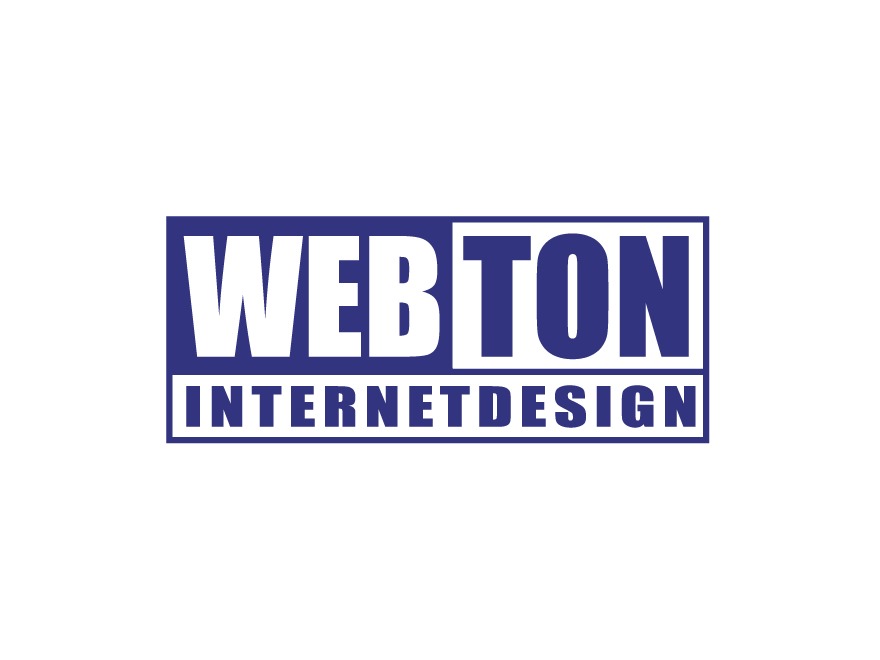 WordPress theme Webton Theme by Webton
