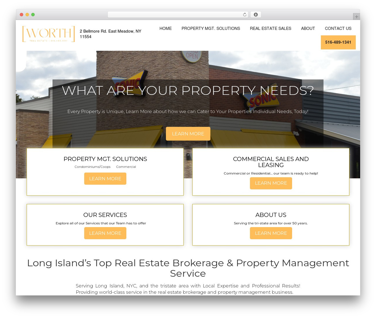 worththeme WordPress theme - worthpropertymgt.com worththeme WordPress theme - worthpropertymgt.com