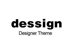 WP theme Designer Theme WP theme Designer Theme