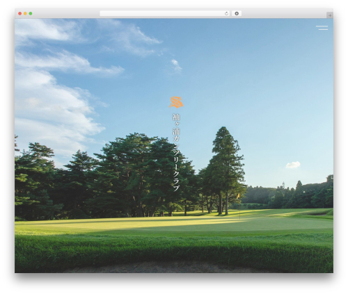 Mts simple booking WordPress plugin - sodegaura.co.jp