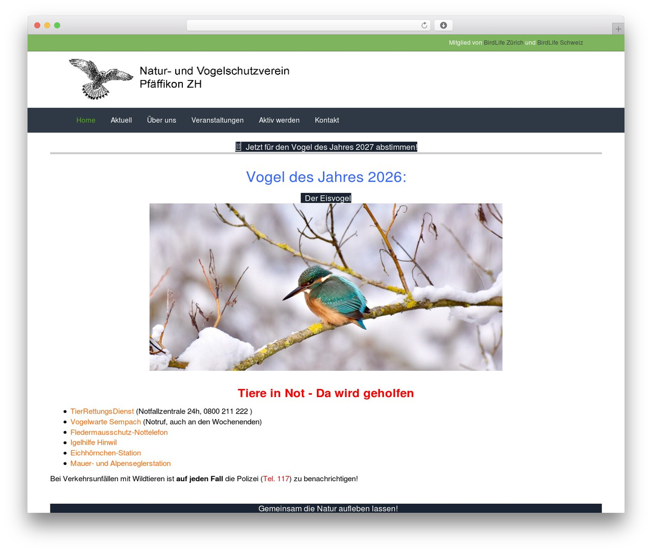 Beaver Builder Child Theme theme WordPress - nvvpfaeffikon.ch Beaver Builder Child Theme theme WordPress - nvvpfaeffikon.ch