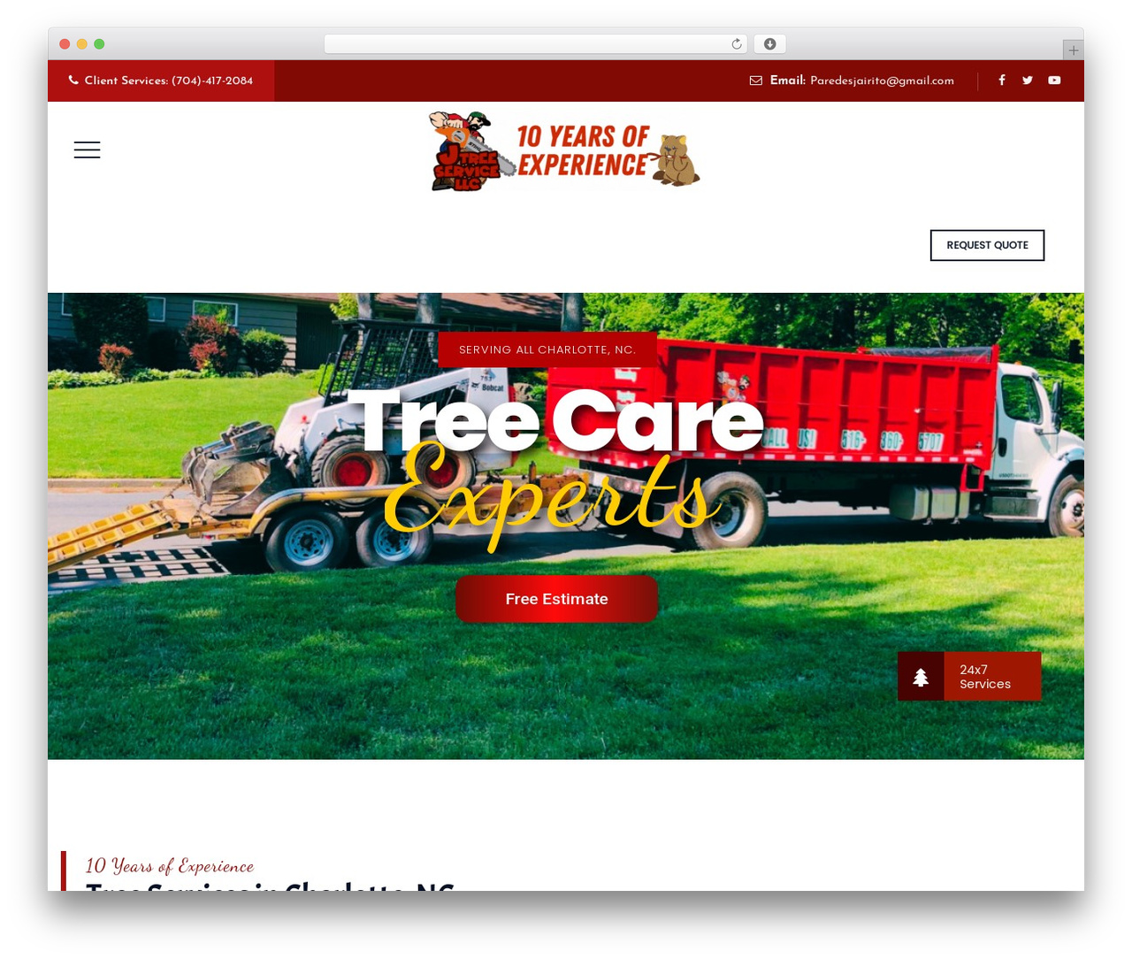 Boldman WordPress theme - jtreeservicesllc.com Boldman WordPress theme - jtreeservicesllc.com