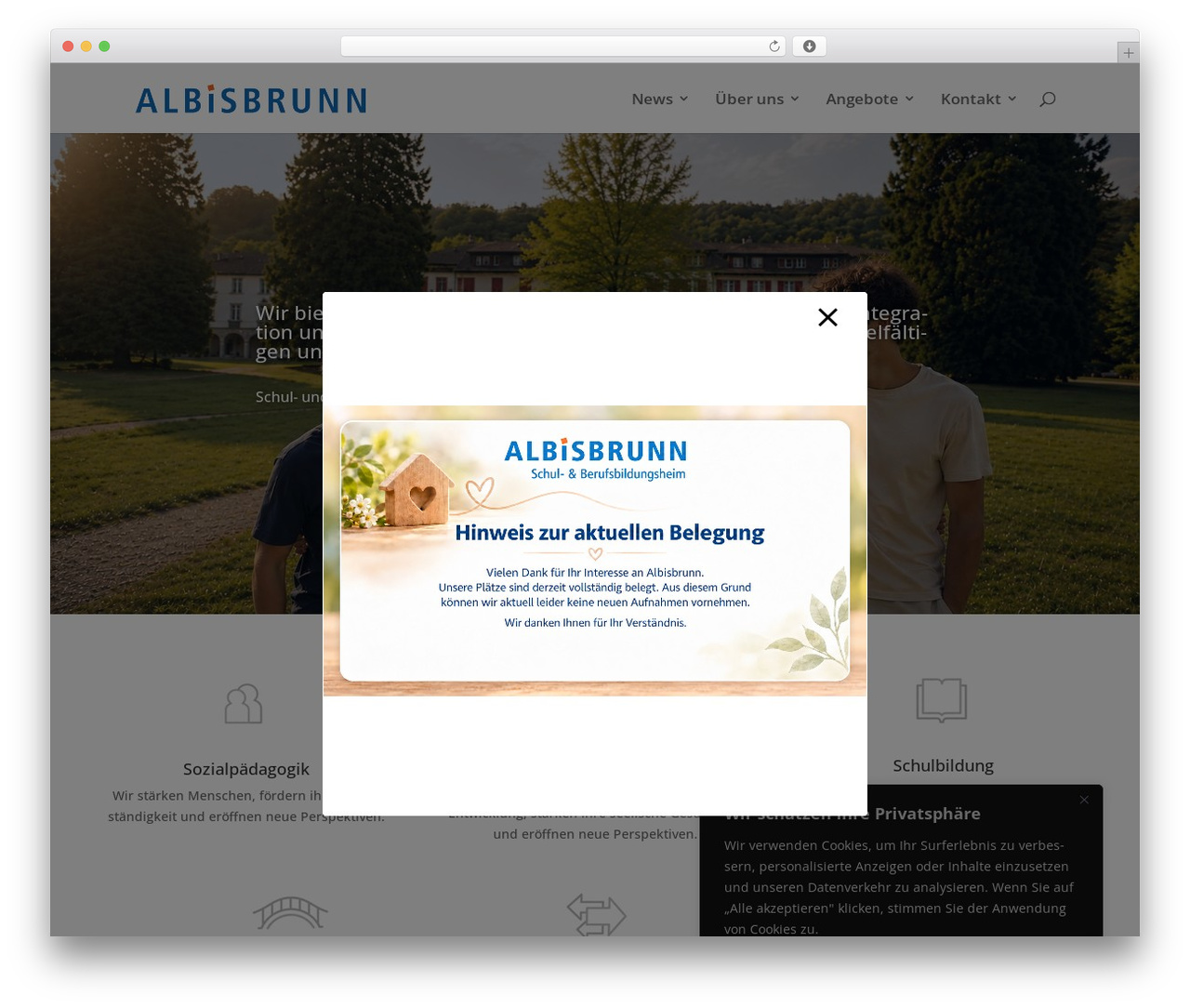 Divi theme WordPress - albisbrunn.ch/wp Divi theme WordPress - albisbrunn.ch/wp